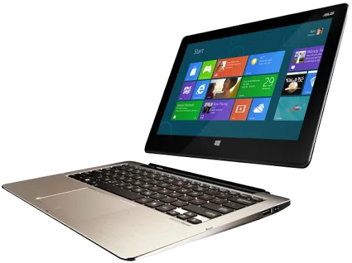 Замена аккумулятора Asus Tablet 810