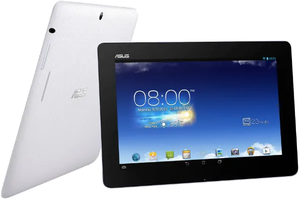 Замена аккумулятора Asus MeMo Pad FHD 10