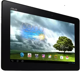 Замена аккумулятора Asus MeMO Pad Smart ME301T 16Gb