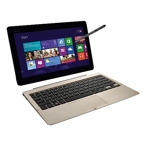 Замена аккумулятора Asus Vivo Tab