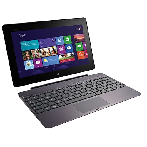 Замена аккумулятора Asus Vivo Tab RT