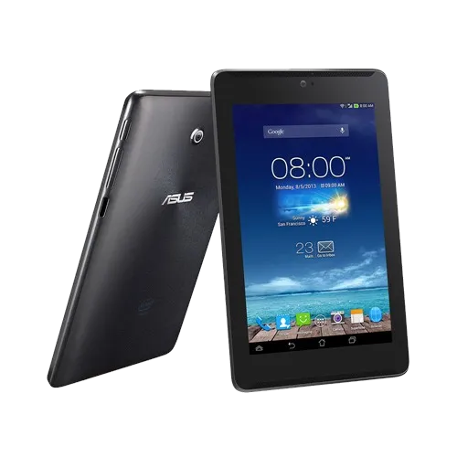 Замена аккумулятора Asus Fonepad 7