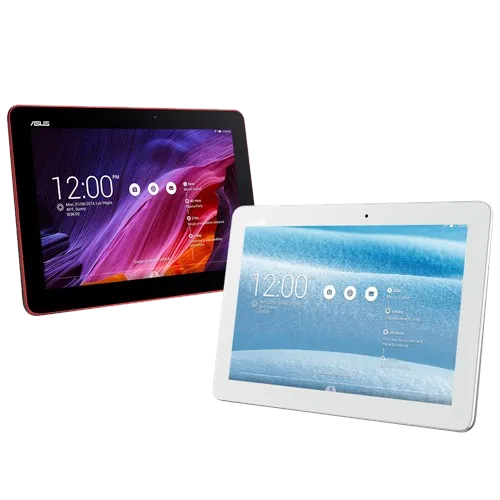 Замена аккумулятора Asus MeMO Pad 10 ME103K