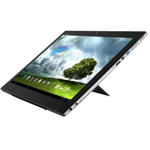 Замена аккумулятора Asus Transformer AiO