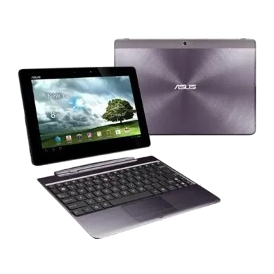 Замена аккумулятора Asus Transformer Pad Infinity