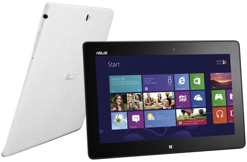 Замена аккумулятора Asus VivoTab Smart ME400CL