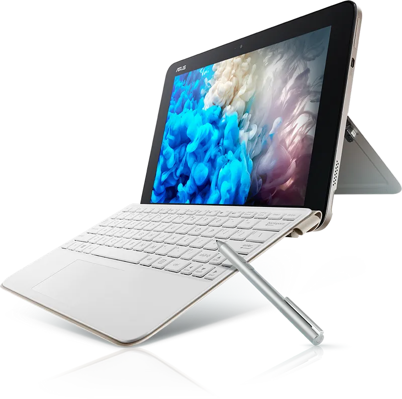 Замена аккумулятора Asus Transformer Mini