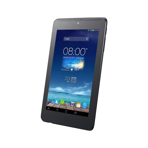 Замена аккумулятора Asus Fonepad 7 ME372CG