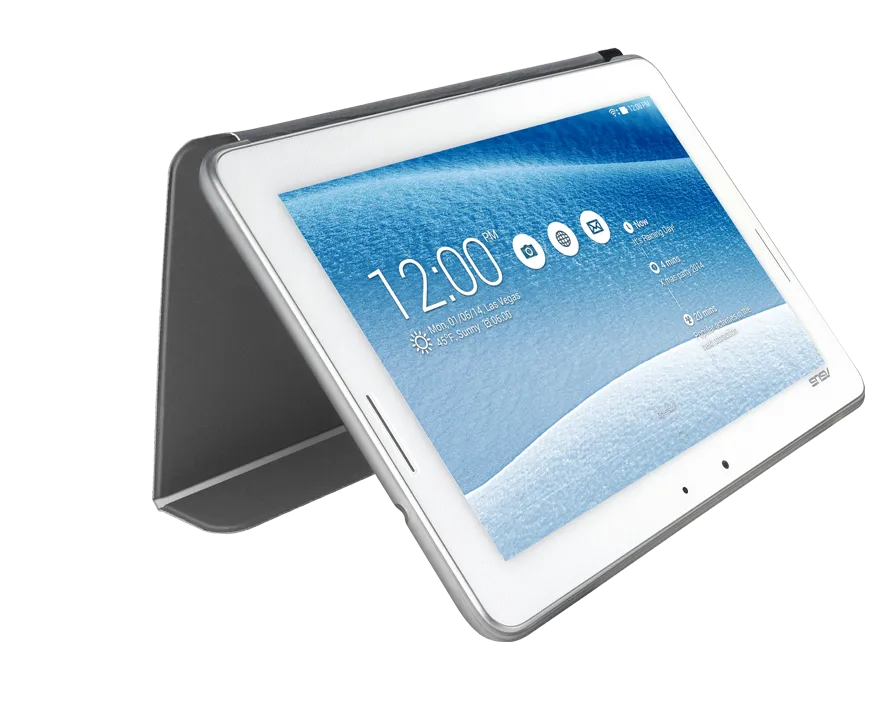 Замена аккумулятора Asus Transformer Pad TF303K