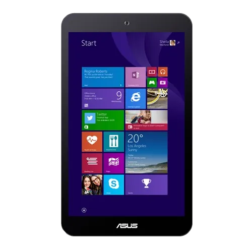 Замена аккумулятора Asus VivoTab 8