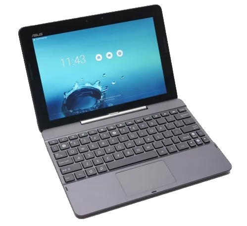 Замена аккумулятора Asus Transformer Pad TF303CL