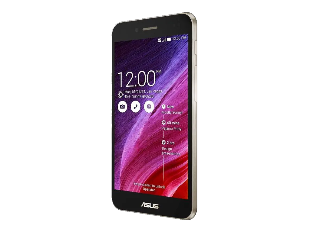 Замена антенны Asus PadFone S
