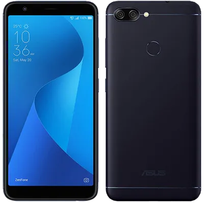 Замена антенны Asus Pegasus 4S