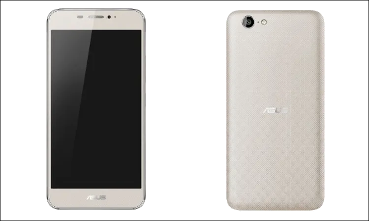 Замена антенны Asus Pegasus 5000