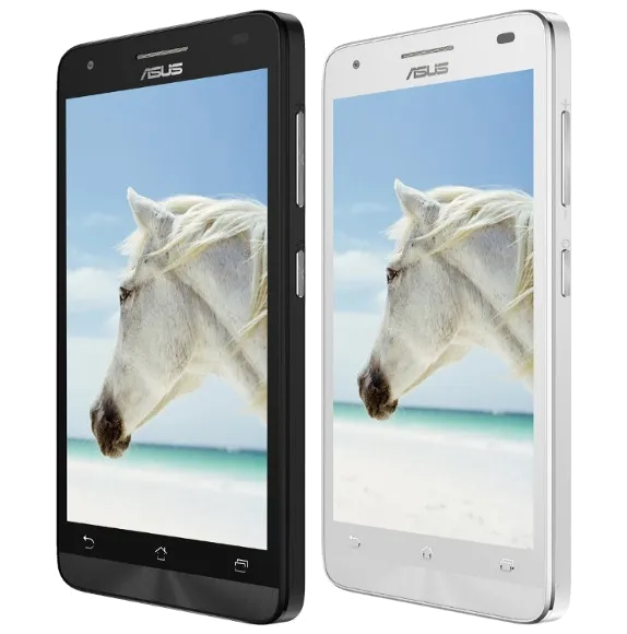 Замена антенны Asus Pegasus X002