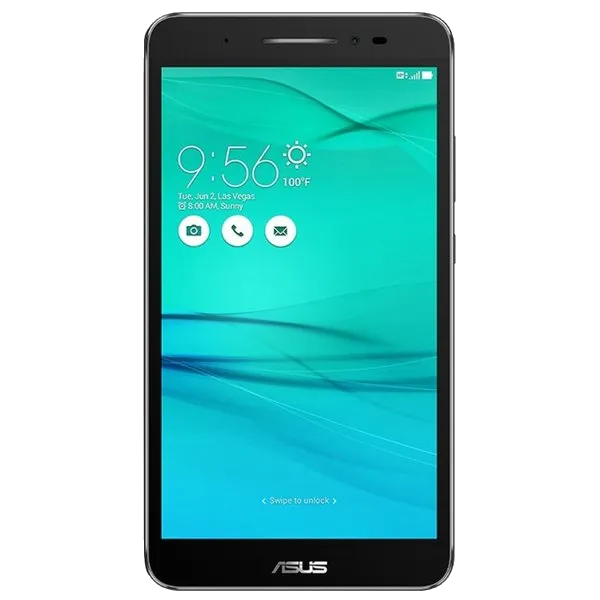Замена антенны Asus ZenFone Go ZB690KG