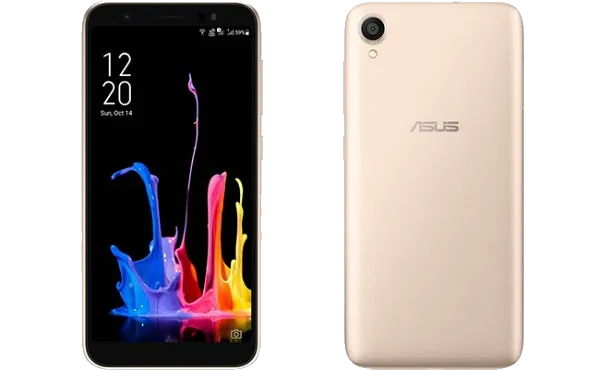 Замена антенны Asus ZenFone Lite L1 ZA551KL