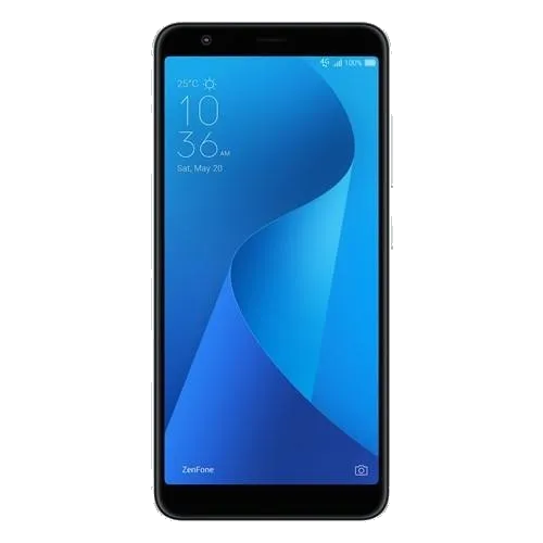 Замена антенны Asus Zenfone Max Plus ZB570TL