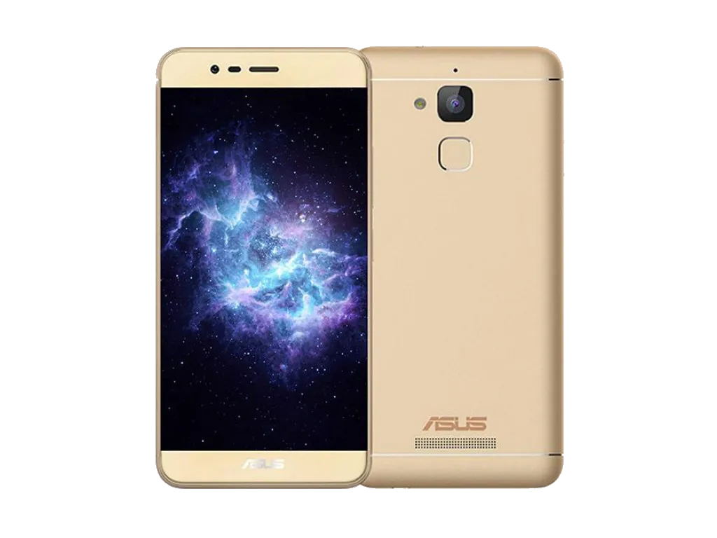 Замена антенны Asus Zenfone Pegasus 3
