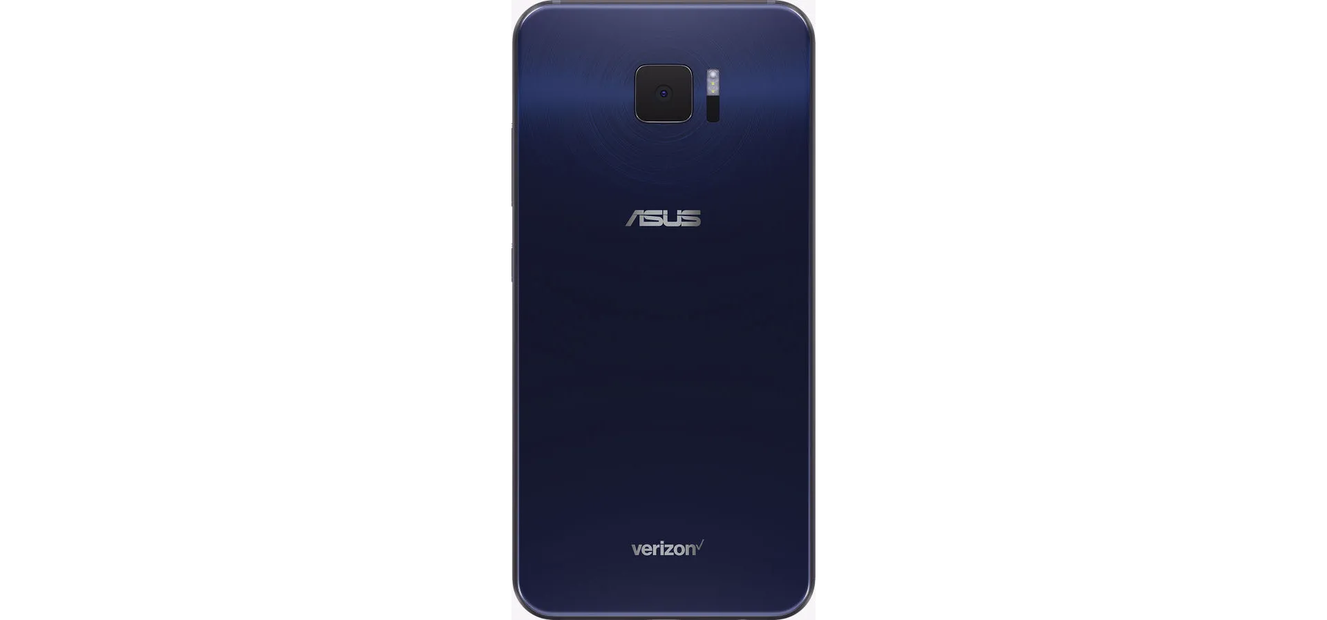 Замена антенны Asus ZenFone V V520KL