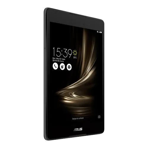 Замена антенны Asus ZenPad 3 8.0 Z581KL