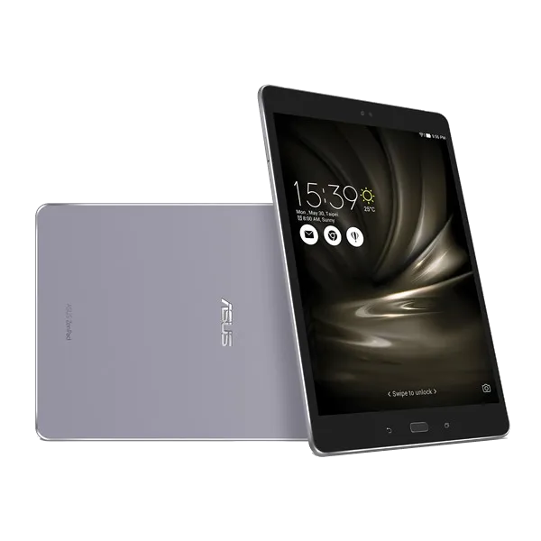 Замена антенны Asus ZenPad 3S 10 Z500KL