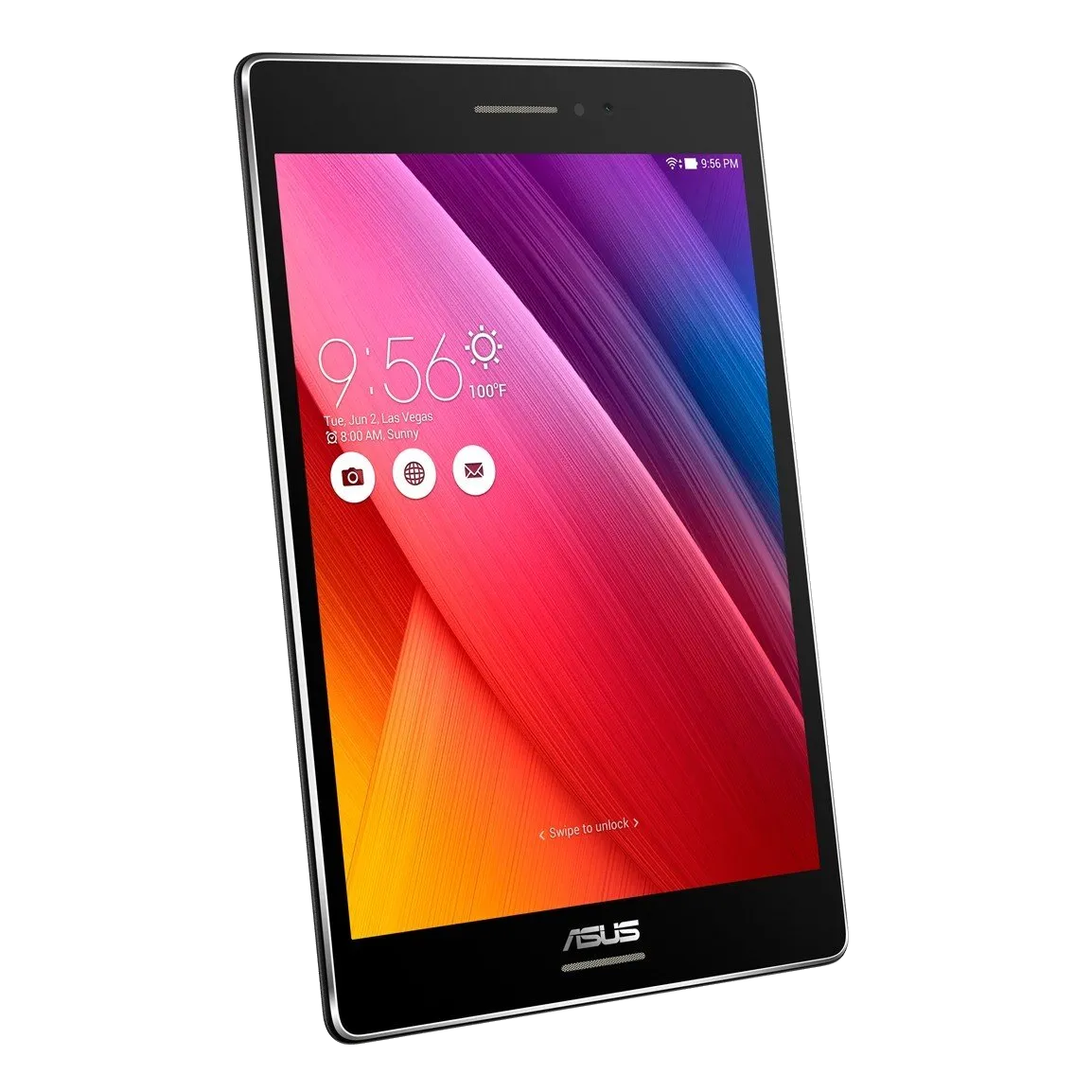 Замена антенны Asus ZenPad 8.0 Z380C
