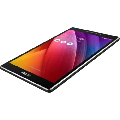 Замена антенны Asus ZenPad 8.0 Z380M