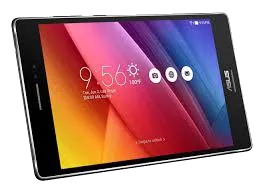 Замена антенны Asus ZenPad S 8.0 Z580C