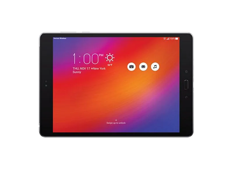 Замена антенны Asus ZenPad Z10 ZT500KL