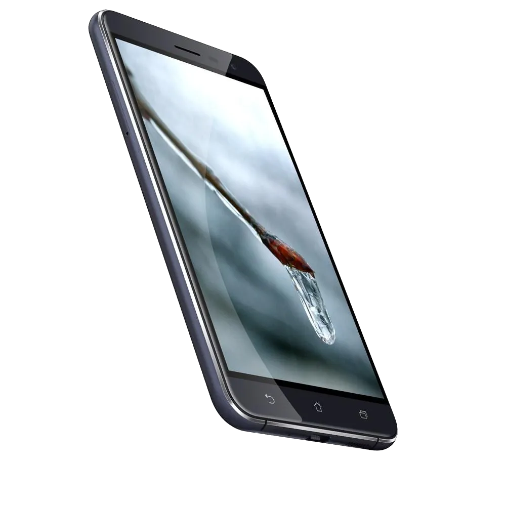 Замена антенны Asus ZenFone 3 ZE552KL 64GB