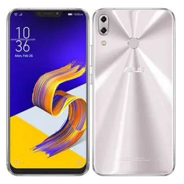 Замена антенны Asus Zenfone 5 ZE620KL 64GB