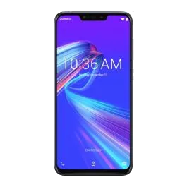 Замена антенны Asus Zenfone Max (M2) ZB633KL 64GB