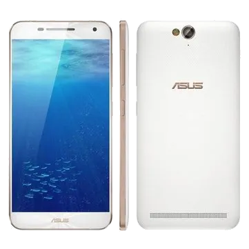 Замена антенны Asus Pegasus 2 Plus X550
