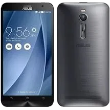 Замена антенны Asus ZenFone 2 Deluxe ZE551ML 128GB
