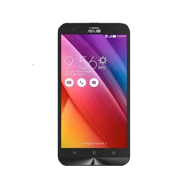 Замена антенны Asus ZenFone 2 Laser ZE500KG 8GB