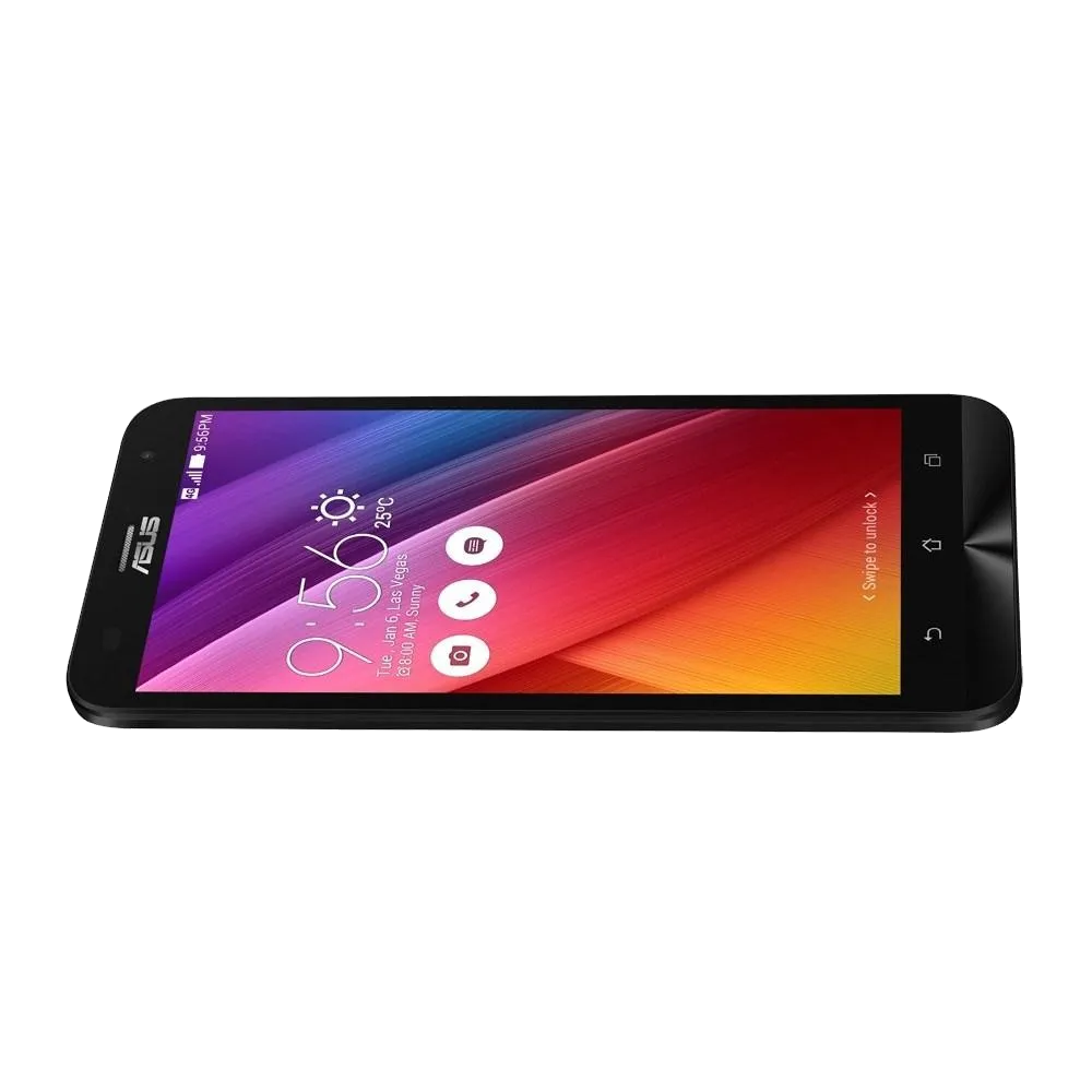 Замена антенны Asus ZenFone 2 Laser ZE550KL 8GB