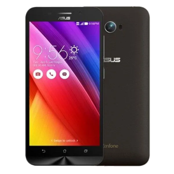 Замена антенны Asus ZenFone 2 Max ZC550KL 32GB