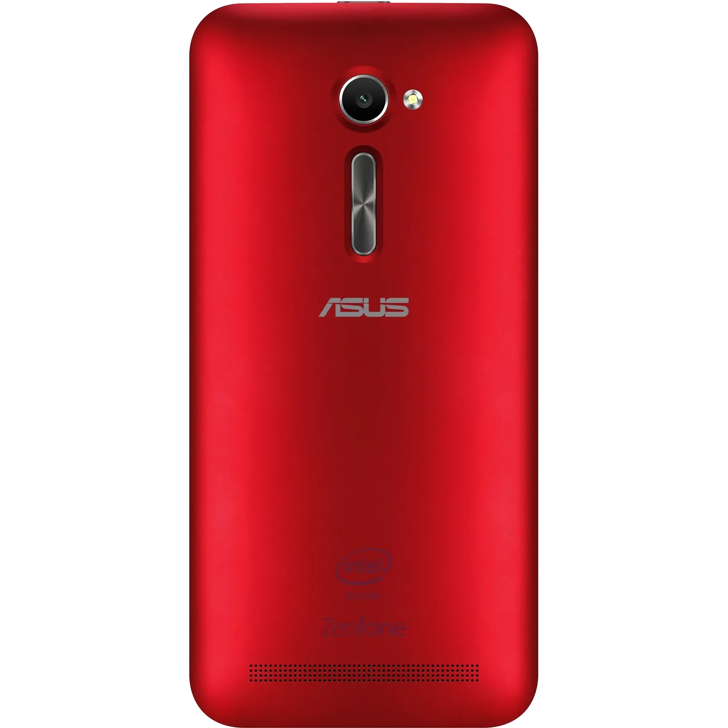 Замена антенны Asus Zenfone 2 ZE500CL 8GB