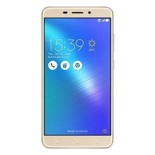 Замена антенны Asus ZenFone 3 Laser ZC551KL 32GB