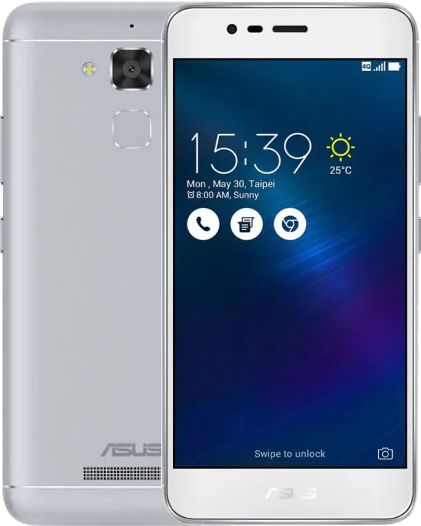 Замена антенны Asus ZenFone 3 Max ZC520TL 16GB