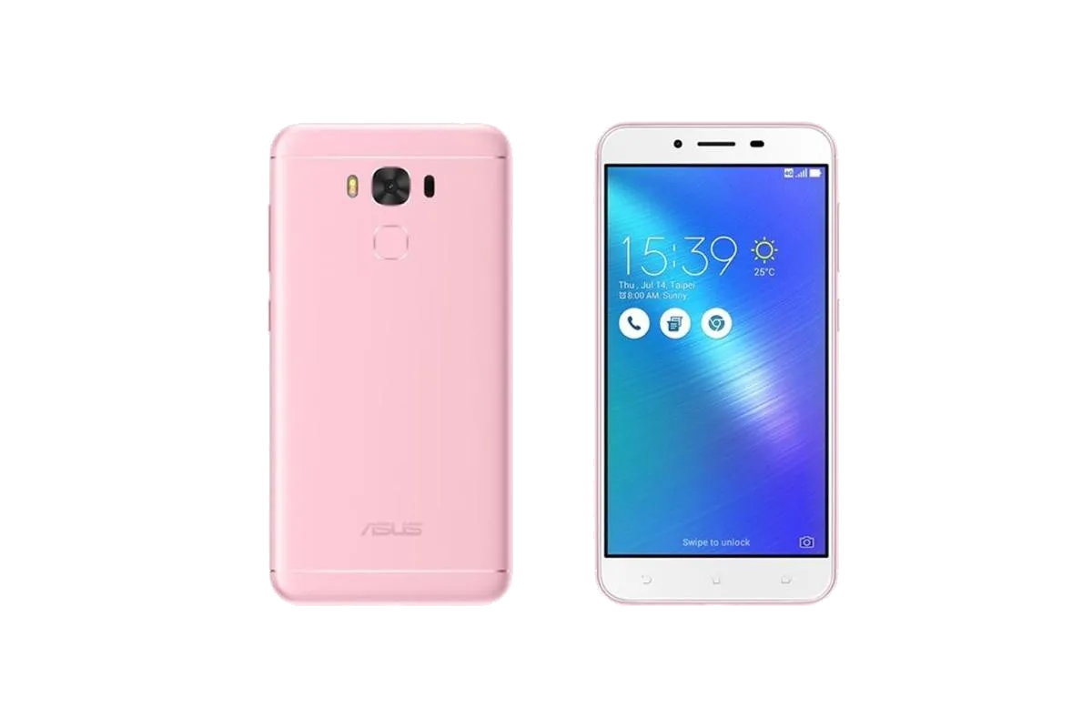 Замена антенны Asus ZenFone 3 Max ZC553KL 32GB