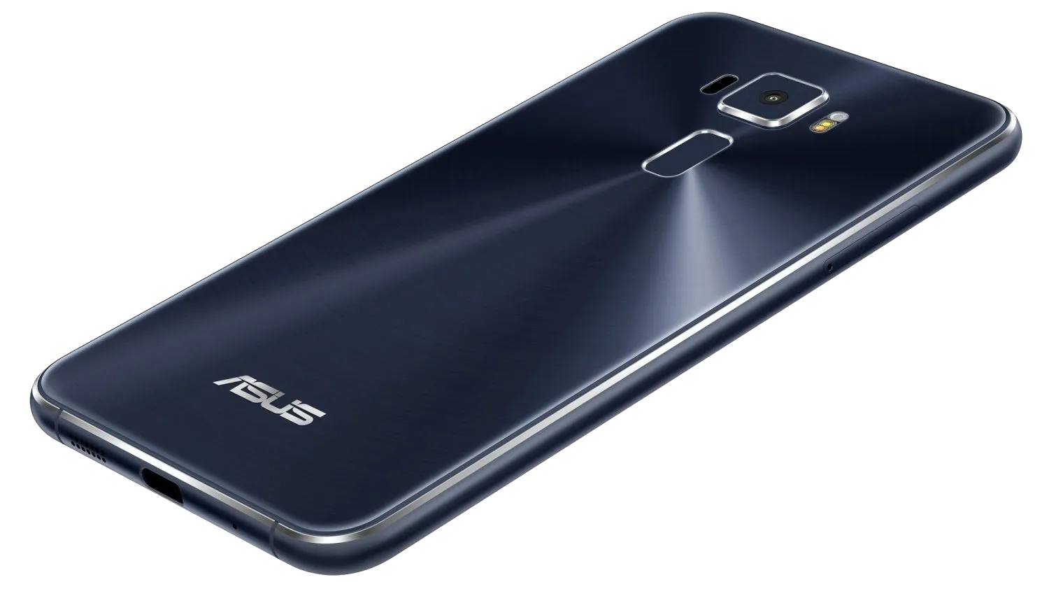 Замена антенны Asus ZenFone 3 ZE520KL 32GB