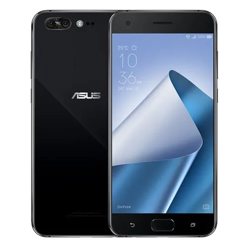 Замена антенны Asus ZenFone 4 Pro ZS551KL 128GB