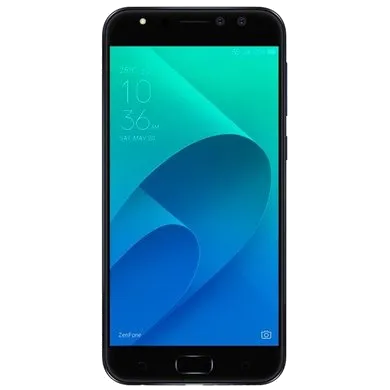 Замена антенны Asus Zenfone 4 Selfie ZD553KL 64GB