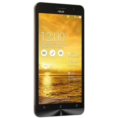 Замена антенны Asus ZenFone 6 A600CG 16GB