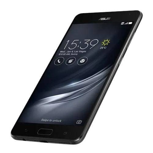 Замена антенны Asus ZenFone AR ZS571KL 128GB