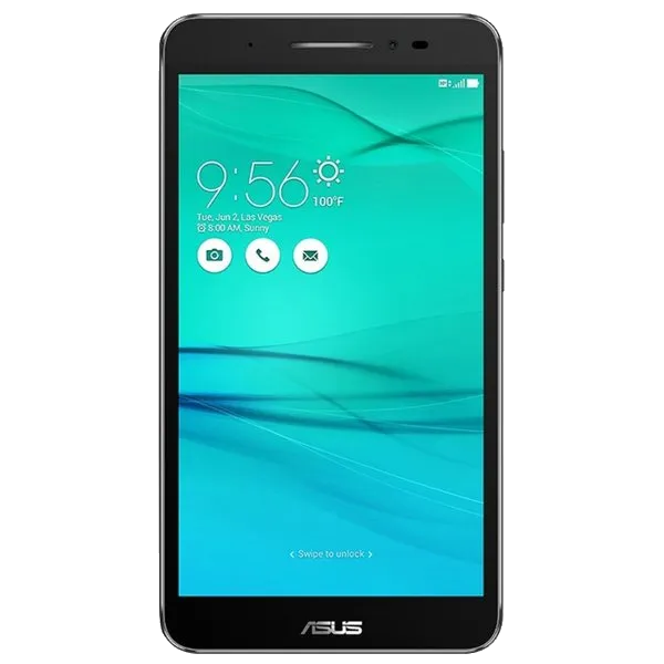 Замена антенны Asus Zenfone Go ZB690KG 8GB
