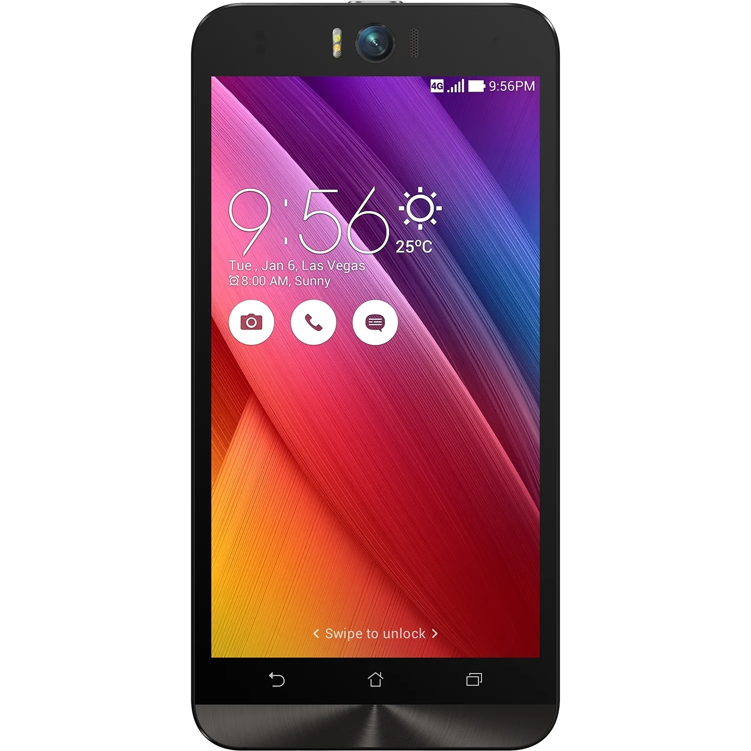 Замена антенны Asus ZenFone Selfie ZD551KL 32GB