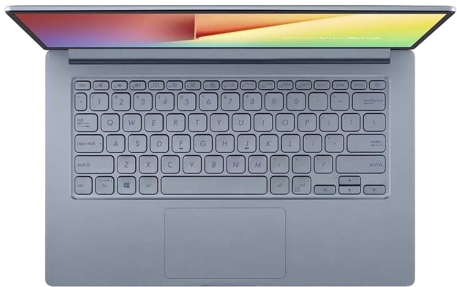 Замена звуковой карты Asus X403FA-EB004T